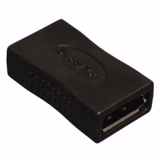 P168-000 Tripp Lite  USB-DVI-HDMI-Anschlussadapter